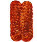 Xúc Xích Chorizo Sliced (70g)